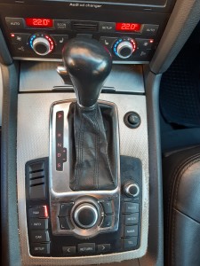 Audi q7 crescenzoautomobili (30)