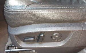 Audi q7 crescenzoautomobili (32)