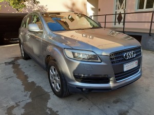 Audi q7 crescenzoautomobili (8)