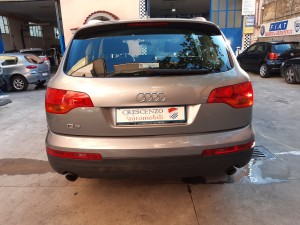 Audi q7 crescenzoautomobili (9)
