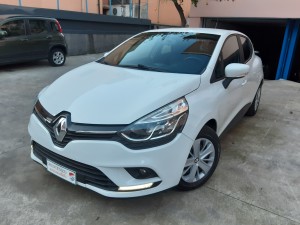 Clio 4 serie bianca (1)