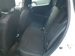 Clio 4 serie bianca (12)