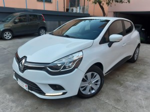 Clio 4 serie bianca (2)