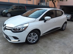 Clio 4 serie bianca (3)