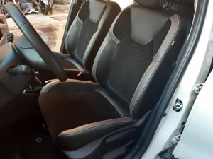 Clio IV serie (10)