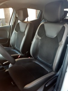 Clio IV serie (11)