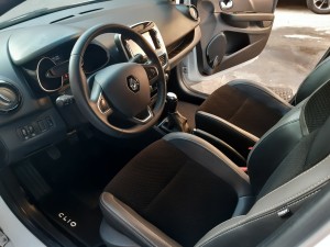 Clio IV serie (8)