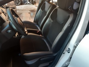 Clio IV serie (9)