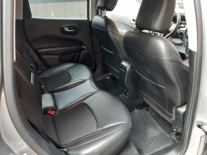 Jeep Compass Limited Crescenzo automobili (14)