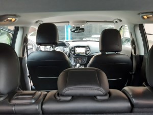 Jeep Compass Limited Crescenzo automobili (15)