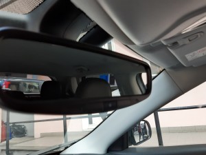Jeep Compass Limited Crescenzo automobili (24)