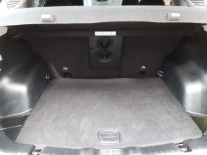 Jeep Compass Limited Crescenzo automobili (25)