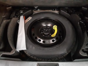 Jeep Renegade Limited nero Crescenzo Automobili (20)