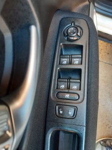 Jeep renegade bianca crescenzo automobili (16)
