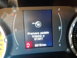 Jeep renegade bianca crescenzo automobili (17)