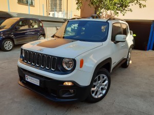 Jeep renegade bianca crescenzo automobili (2)