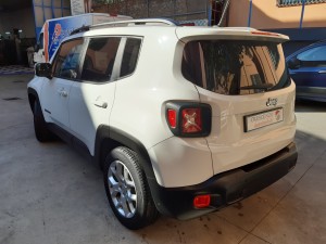 Jeep renegade bianca crescenzo automobili (3)