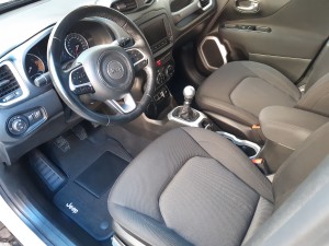 Jeep renegade bianca crescenzo automobili (5)