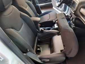 Jeep renegade bianca crescenzo automobili (9)