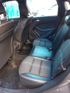 Mercedes Classe B crescenzo automobili (13)