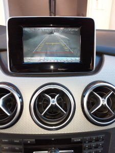 Mercedes Classe B crescenzo automobili (14)