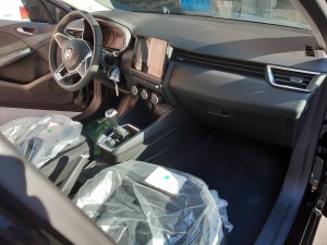 Renault Clio V ZEN crescenzoautomobili (12)