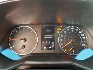 Renault Clio V ZEN crescenzoautomobili (18)