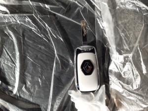 Renault Clio V ZEN crescenzoautomobili (20)