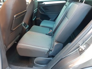 Tiguan grigio crescenzo automobili (16)