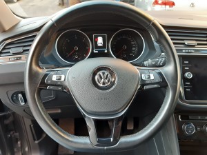 Tiguan grigio crescenzo automobili (19)