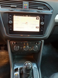 Tiguan grigio crescenzo automobili (20)