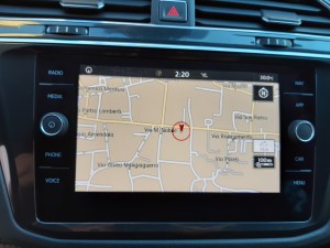 Tiguan grigio crescenzo automobili (21)