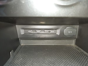 Tiguan grigio crescenzo automobili (25)