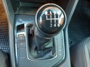 Tiguan grigio crescenzo automobili (26)