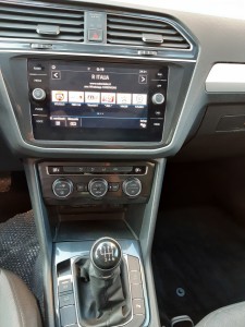 Tiguan grigio crescenzo automobili (27)