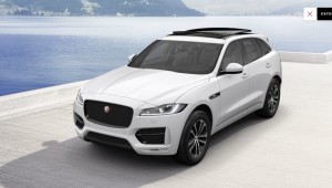 f pace 0