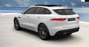 f pace 01