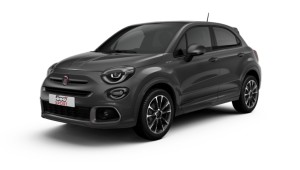 roox sport tetto