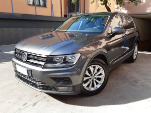 tiguan crescenzo automobili (1)