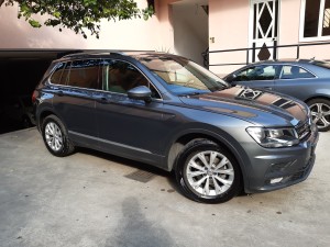 tiguan crescenzo automobili (10)