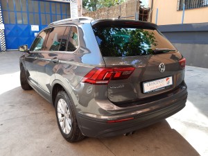 tiguan crescenzo automobili (11)