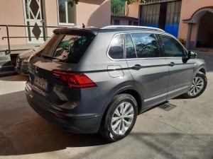 tiguan crescenzo automobili (12)