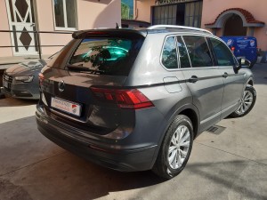 tiguan crescenzo automobili (13)