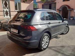 tiguan crescenzo automobili (14)