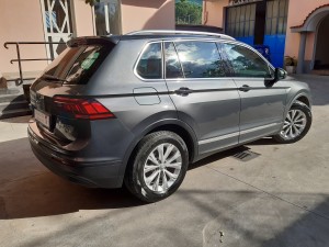 tiguan crescenzo automobili (15)