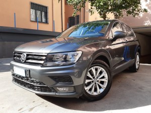 tiguan crescenzo automobili (2)