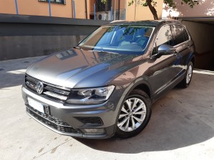 tiguan crescenzo automobili (3)