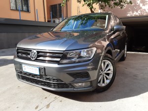 tiguan crescenzo automobili (4)