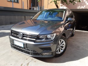 tiguan crescenzo automobili (5)