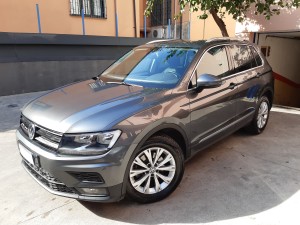 tiguan crescenzo automobili (6)